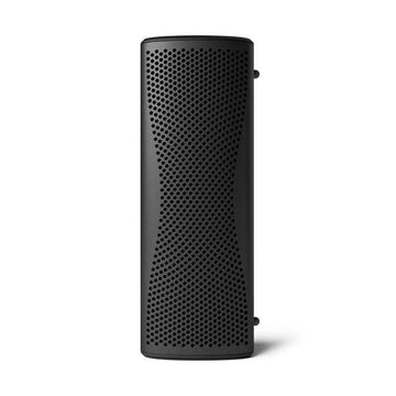 KEF MUO