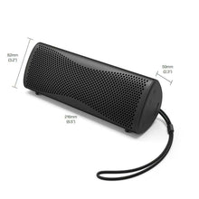 Cargar imagen en el visor de la galería, KEF MUO

