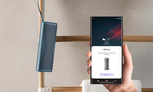 Cargar imagen en el visor de la galería, KEF MUO
