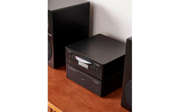 Tangent CD III
