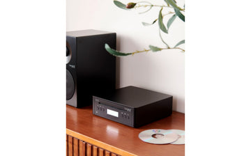 Tangent CD III
