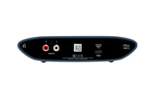Cargar imagen en el visor de la galería, iFi Audio ZEN Air DAC 2
