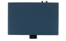 Cargar imagen en el visor de la galería, iFi Audio ZEN Air DAC 2

