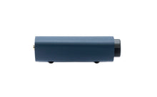 Cargar imagen en el visor de la galería, iFi Audio ZEN Air DAC 2
