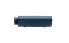 Cargar imagen en el visor de la galería, iFi Audio ZEN Air DAC 2
