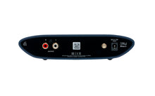 Load image into Gallery viewer, iFi Audio ZEN Air Blue 2
