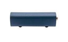 Load image into Gallery viewer, iFi Audio ZEN Air Blue 2
