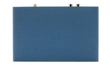 Load image into Gallery viewer, iFi Audio ZEN Air Blue 2

