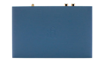 iFi Audio ZEN Air Blue 2