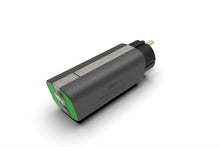 Load image into Gallery viewer, iFi Audio AC iPurifier 2
