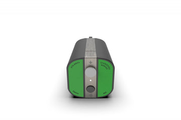 iFi Audio AC iPurifier 2