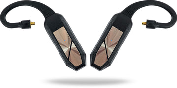 IFI Audio GO Pod