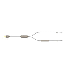 Load image into Gallery viewer, iFi Audio GO Cable
