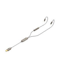 Load image into Gallery viewer, iFi Audio GO Cable
