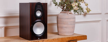 Monitor Audio Gold 100 6G