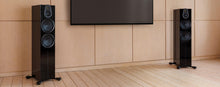 Load image into Gallery viewer, Monitor Audio Gold 500 6G
