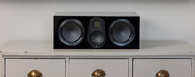 Load image into Gallery viewer, Monitor Audio Gold C250 6G
