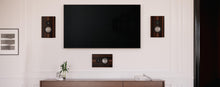 Load image into Gallery viewer, Monitor Audio Gold On-Wall 6G
