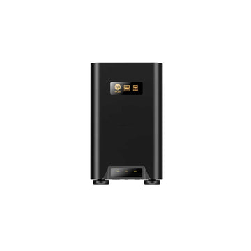 Shanling H7 - Reacondicionado