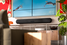 Cargar imagen en el visor de la galería, Bluesound Pulse Cinema
