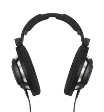 Cargar imagen en el visor de la galería, Sennheiser HD 800S - Reacondicionado
