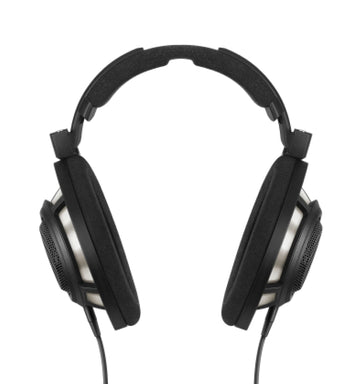 Sennheiser HD 800S - Reacondicionado