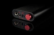 Load image into Gallery viewer, iFi Audio iDSD Diablo X
