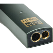 Load image into Gallery viewer, iFi Audio Go Link MAX
