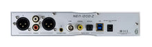 Cargar imagen en el visor de la galería, IFI Audio NEO iDSD 2
