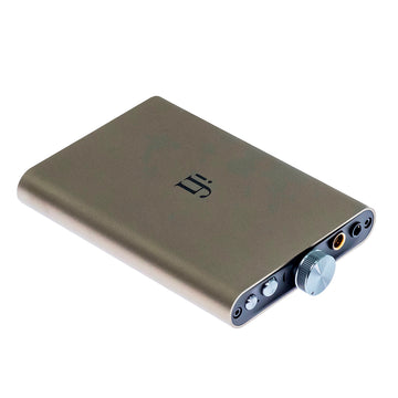 iFi Audio Hip DAC 3