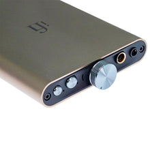 Load image into Gallery viewer, iFi Audio Hip DAC 3
