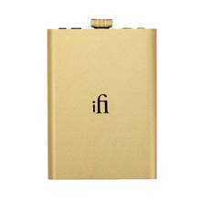 Load image into Gallery viewer, iFi Audio HIP DAC 2 Gold
