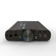 Load image into Gallery viewer, iFi xDSD Gryphon
