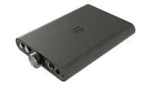 Load image into Gallery viewer, iFi Audio Hip DAC 3
