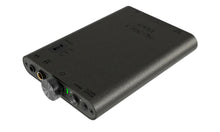 Load image into Gallery viewer, iFi Audio Hip DAC 3
