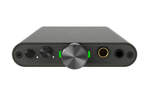 Load image into Gallery viewer, iFi Audio Hip DAC 3
