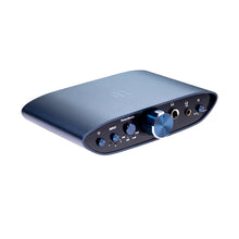 Cargar imagen en el visor de la galería, iFi Audio Zen Can Signature MZ99 - Reacondicionado
