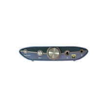 Load image into Gallery viewer, iFi Audio Zen DAC 3
