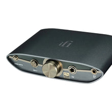 Cargar imagen en el visor de la galería, iFi Audio ZEN DAC 3 - Reacondicionado
