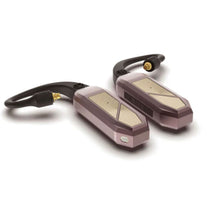 Cargar imagen en el visor de la galería, iFi Audio Go Pod Max superior
