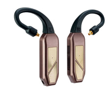 Cargar imagen en el visor de la galería, iFi Audio Go Pod Max
