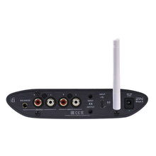 Load image into Gallery viewer, iFi Audio ZEN BLUE 3 trasera
