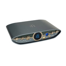 Load image into Gallery viewer, iFi Audio ZEN BLUE 3
