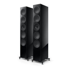 Cargar imagen en el visor de la galería, KEF R11 Meta
