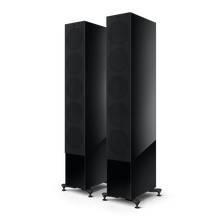 Cargar imagen en el visor de la galería, KEF R11 Meta
