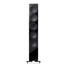 Cargar imagen en el visor de la galería, KEF R11 Meta
