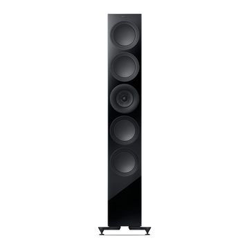 KEF R11 Meta