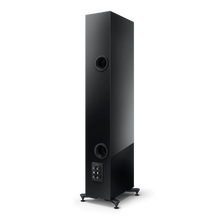 Cargar imagen en el visor de la galería, KEF R11 Meta
