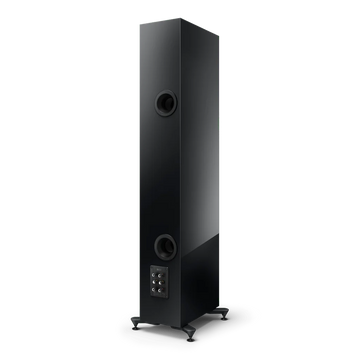 KEF R11 Meta