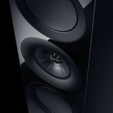 Cargar imagen en el visor de la galería, KEF R11 Meta

